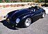 1959 Porsche 356 A Speedster for sale 101102852